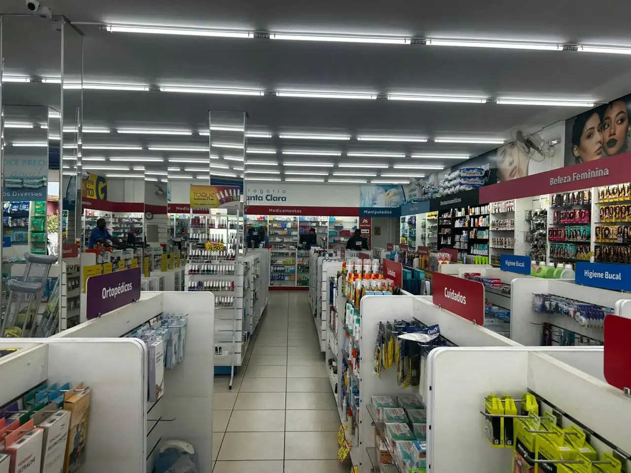 WhatsApp Image 2025-05-14 at 08.59.05 (1)