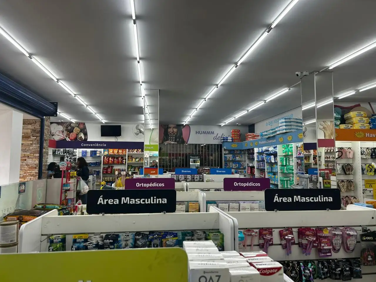 WhatsApp Image 2025-05-14 at 08.59.05 (2)