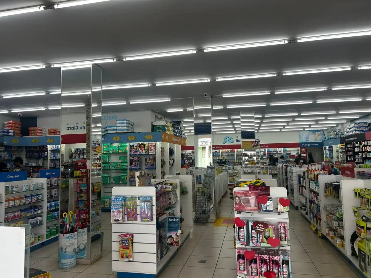 WhatsApp Image 2025-05-14 at 08.59.05 (3)