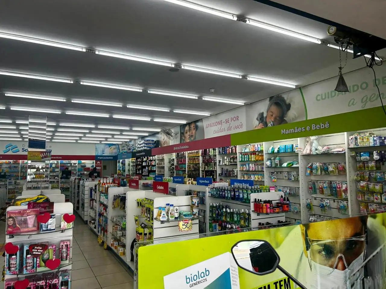 WhatsApp Image 2025-05-14 at 08.59.05 (4)